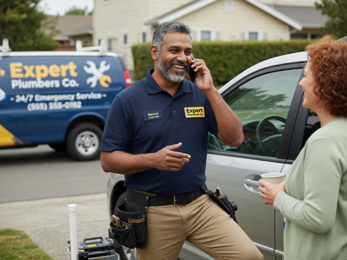 Clogged Drain Repair in Gold Bar, WA