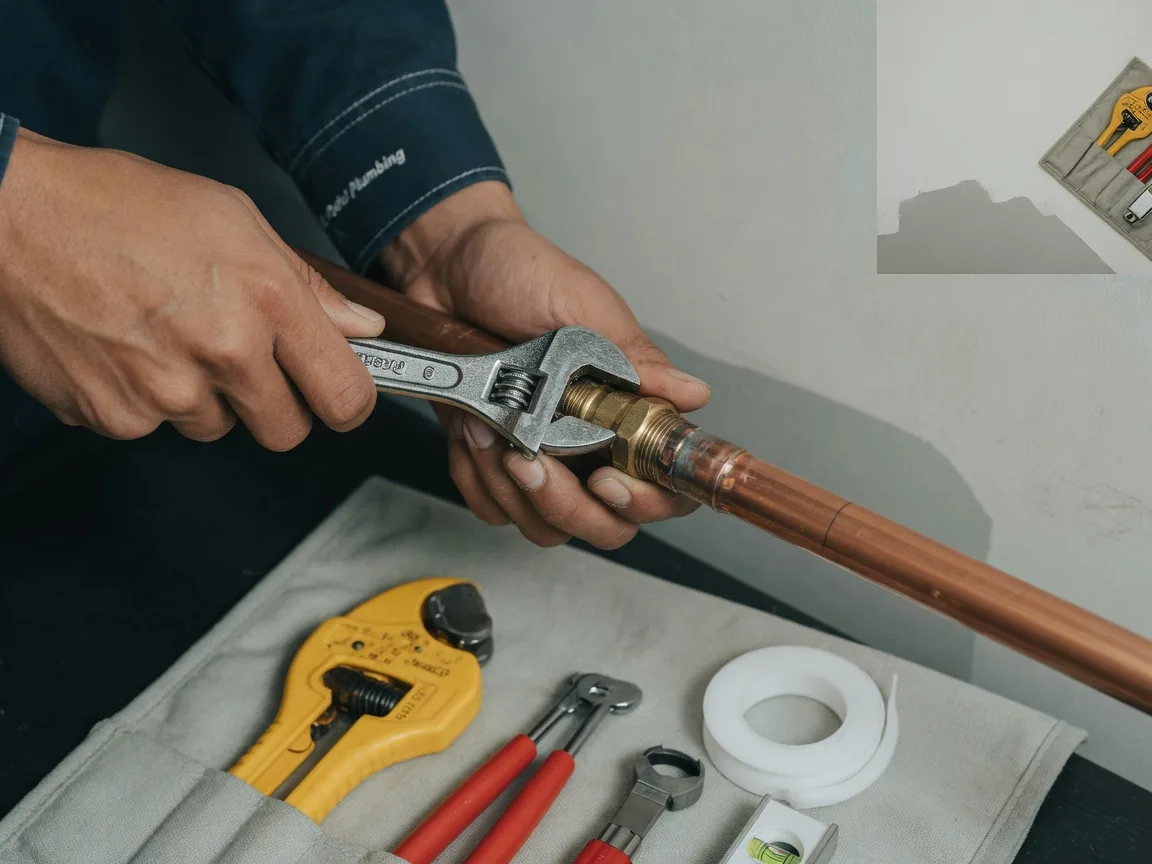 Why choose Drain Cleaning in Gold Bar, WA